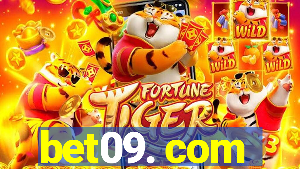 bet09. com